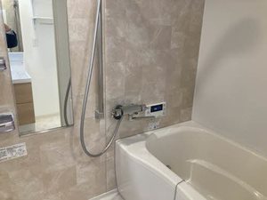 フォーブル欅 0203号-2