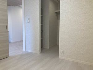 フォーブル欅 0203号-3