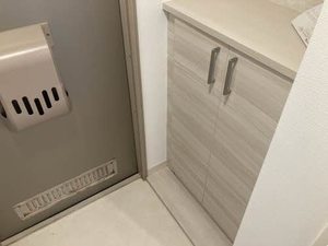 フォーブル欅 0203号-4