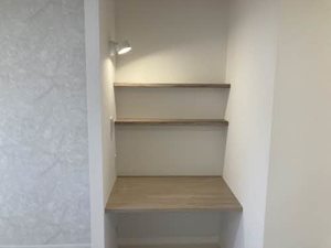 フォーブル欅 0203号-9