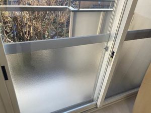 フォーブル欅 0203号-10