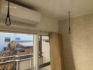 フォーブル欅 0203号-11