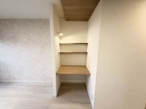 フォーブル欅 0203号-13