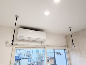 フォーブル欅 0203号-14