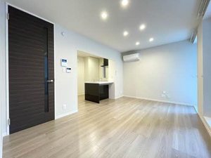 Sha Maison CHIYODA 0301号-6