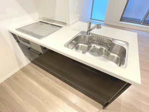 Sha Maison CHIYODA 0301号-8
