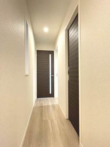 Sha Maison CHIYODA 0301号-9