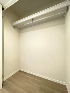Sha Maison CHIYODA 0301号-11