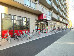 Sha Maison CHIYODA 0301号-15