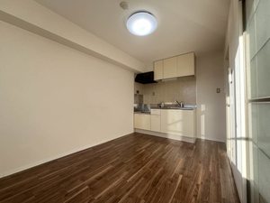 サンライズ 0203号-2