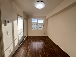 サンライズ 0203号-3