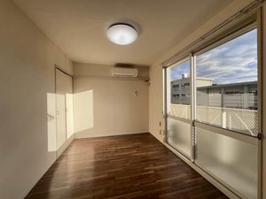 サンライズ 0203号-4