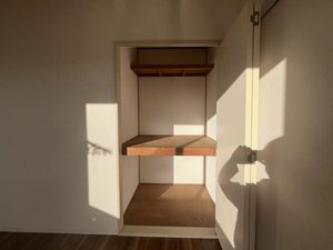 サンライズ 0203号-5