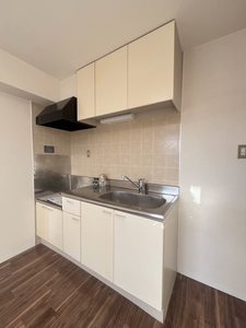 サンライズ 0203号-6