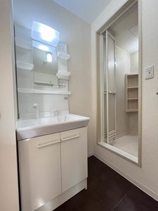 サンライズ 0203号-8