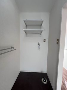 サンライズ 0203号-9