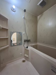 サンライズ 0203号-10