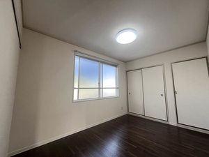 サンライズ 0203号-12