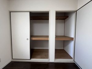 サンライズ 0203号-13