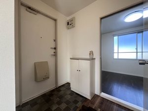 サンライズ 0203号-14