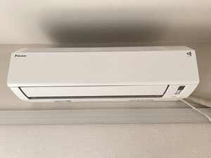 サンライズ 0203号-15