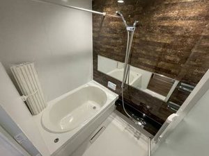 Grand Peach 0305号-4