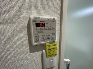 Grand Peach 0305号-6