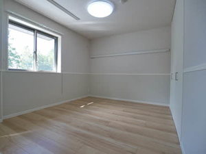 サスティーナ東山 0201号-5