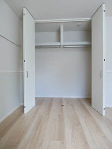 サスティーナ東山 0201号-6