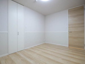 サスティーナ東山 0201号-7