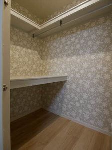 サスティーナ東山 0201号-8