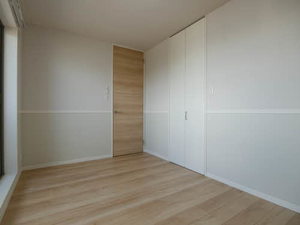 サスティーナ東山 0201号-10