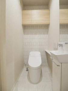 サスティーナ東山 0201号-12