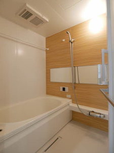 サスティーナ東山 0201号-14