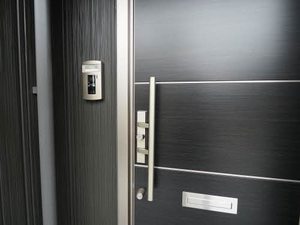 Ｆｅｌｉｃｅ S106号-2