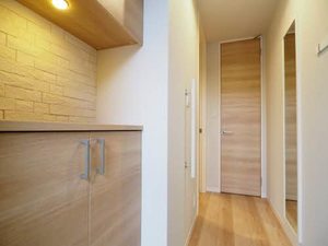 Ｆｅｌｉｃｅ S106号-3