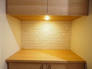 Ｆｅｌｉｃｅ S106号-4