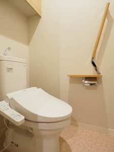 Ｆｅｌｉｃｅ S106号-5