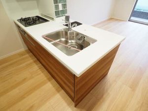 Ｆｅｌｉｃｅ S106号-7