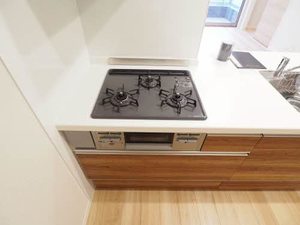 Ｆｅｌｉｃｅ S106号-8