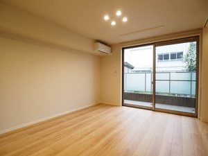 Ｆｅｌｉｃｅ S106号-9