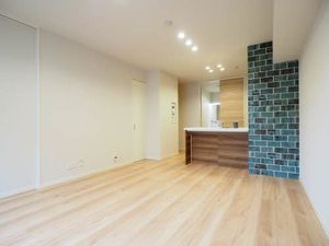 Ｆｅｌｉｃｅ S106号-10