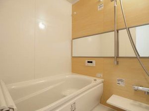 Ｆｅｌｉｃｅ S106号-12