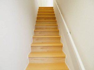 Ｆｅｌｉｃｅ S106号-13