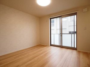 Ｆｅｌｉｃｅ S106号-14