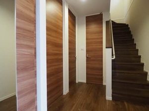 Ｆｅｌｉｃｅ S111号-3