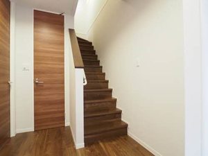 Ｆｅｌｉｃｅ S111号-4