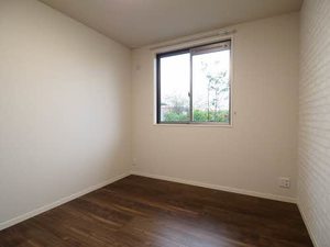 Ｆｅｌｉｃｅ S111号-6