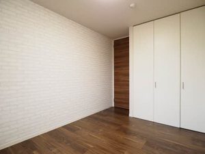 Ｆｅｌｉｃｅ S111号-7