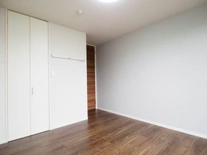 Ｆｅｌｉｃｅ S111号-9